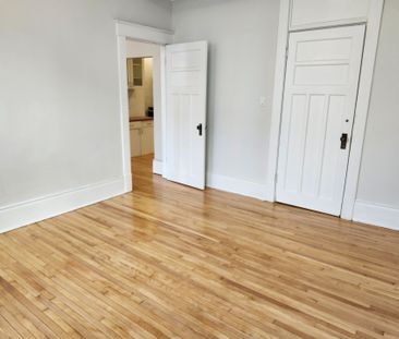 For Lease - 118 St. Paul Street Unit# 2A, St. Catharines, Ontario - Photo 5