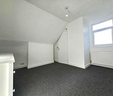 Myddleton Road, Wood Green, N22 - Photo 4