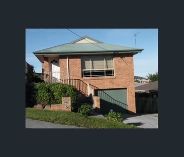 1A Clunie Close, Lindisfarne, Tas 7015 - Photo 6