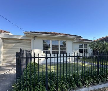 6 Kadonga Avenue, - Photo 1