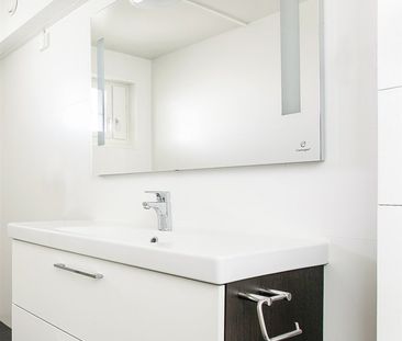 Granängsvägen 1 - Foto 4