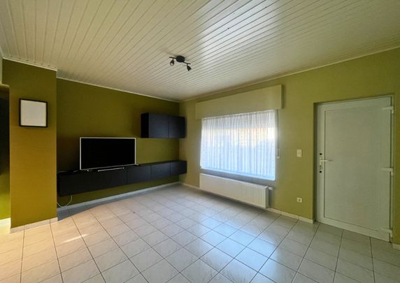 Woning te Evergem - Photo 1