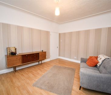 Seabank Road, CH45 5AG, Wallasey - Photo 1