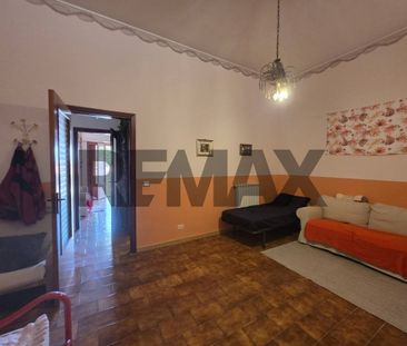 Bilocale via Scalazza 14, Aci Trezza, Aci Castello - Foto 5