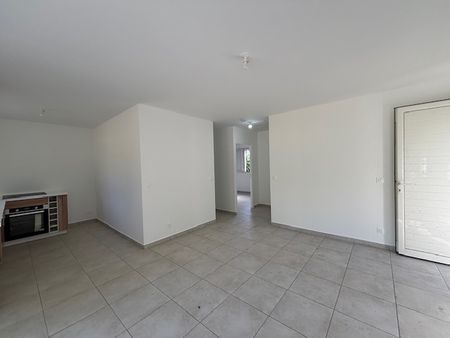 Gourbeyre, (97113) - Photo 3