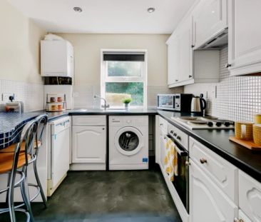 1 Bed 1 Bath - Photo 6