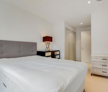 1 bedroom property to let - Photo 6