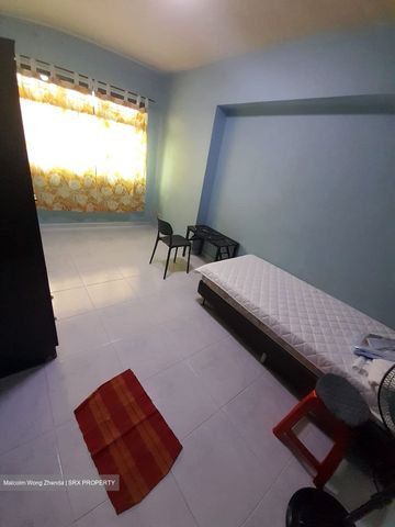 Blk 687D Choa Chu Kang Drive (Choa Chu Kang), HDB 5 Rooms - For Rent - Photo 4