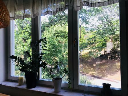 Starrängsringen, Stockholm - Photo 2