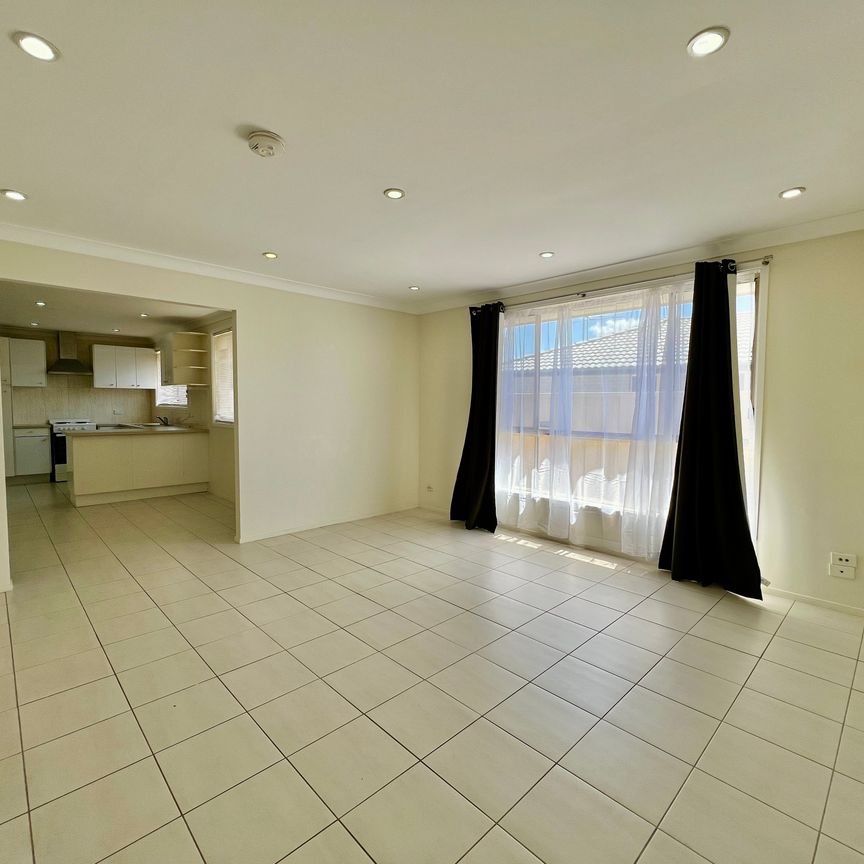 Family Home in Great Location - Photo 1