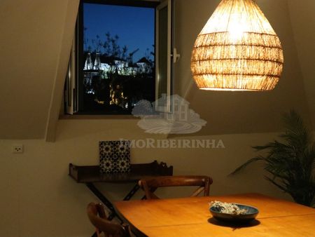 Apartamento T2 em Lisboa - Foto 4