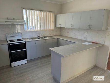 Fresh, Coastal Living Just Steps From the Beach - Photo 5