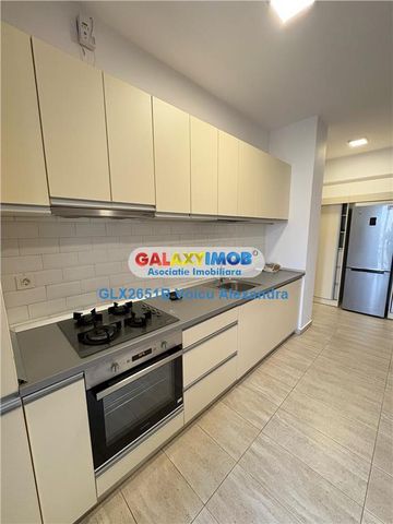 Apartament 2 Camere Bloc Nou - Berceni - Popesti Leordeni - Photo 4