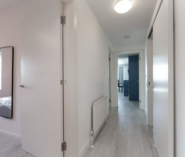 Eaglewood, Rochestown Avenue, Dun Laoghaire, Co Dublin, A96 F721 - Photo 4