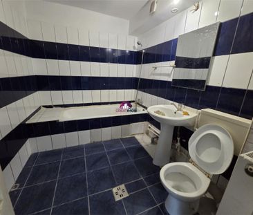 Casa individuala 200 mp, reg P+1, zona Mosnita Noua - Photo 2