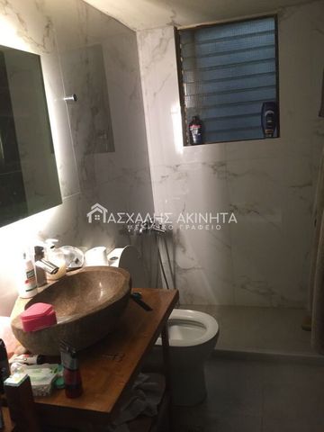 Διαμέρισμα για ενοικίαση Δημοκρατίας - Ανάληψη (Ηράκλειο Κρήτης) - Photo 4