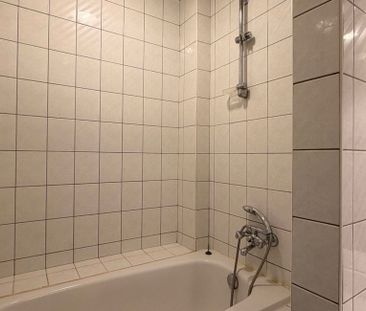Appartement te huur in Barvaux-sur-Ourthe voor € 750 met 1 slaapkamer - Foto 3
