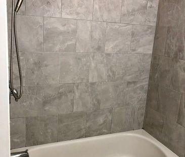 For Lease - 305 St Clair Avenue Unit# Main floor, Toronto, Ontario - Photo 3