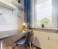 Warszawa, Praga-Południe, Opinogórska - Zdjęcie 5