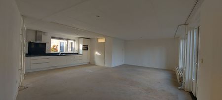 Lonnekerstraat 25 - Photo 4