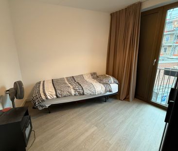Te huur: Appartement Woenselse Markt in Eindhoven - Foto 4