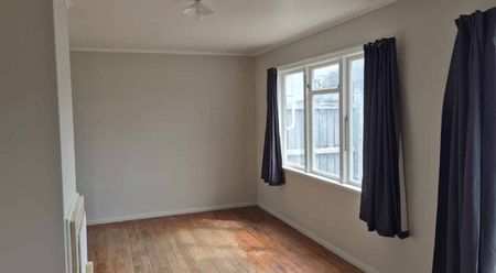 Awaiting New Family - Photo 2