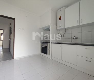 Apartamento T3 em Setúbal - Photo 1
