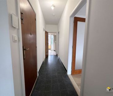 Goed onderhouden appartement (85 m²) met 2 slaapkamers en inpandig ... - Photo 5