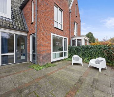 Huis te huur: Margrietlaan 37 5263 BT Vught - Photo 5