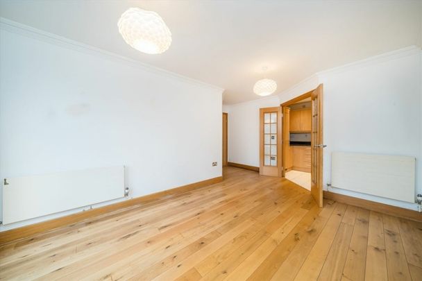 Skerne Walk, KT2, London - Photo 1