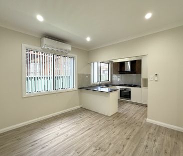 28 Bowden Boulevard - Photo 6