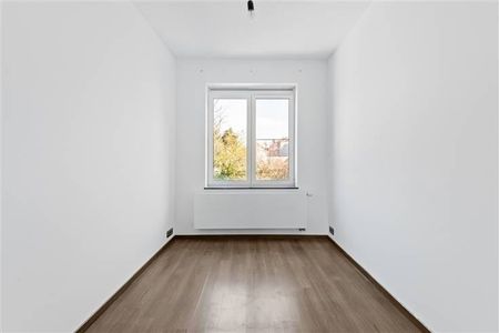 Appartement te huur - Photo 5