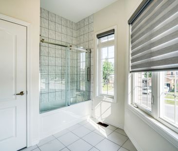 For Lease - 1 Connell Drive, Georgina, Ontario - Photo 5