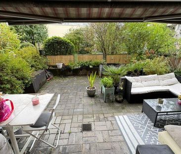 3.5 Zimmer Wohnung - Photo 3