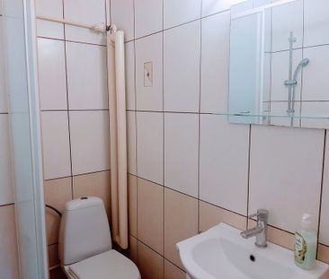 mazowieckie, pruszkowski, Pruszków, Ceglana - Фото 6