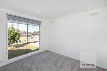 Location Perfect! - Photo 4