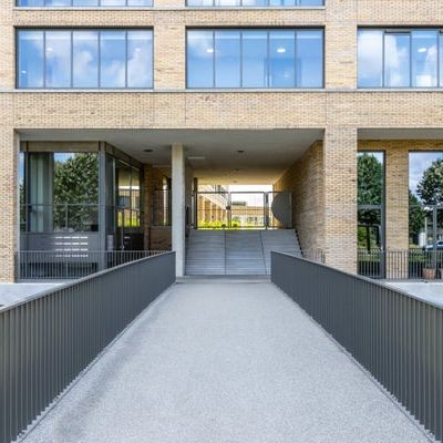 Te huur: Appartement Carel Willinkstraat in Utrecht - Photo 1