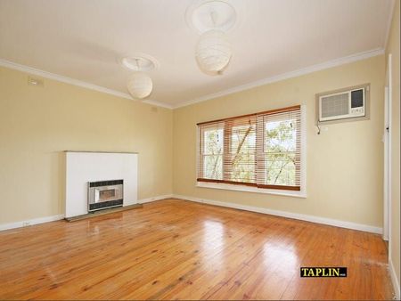 22 Neate Avenue, Belair - Photo 3