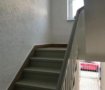 Moderne 3 Raumwohung in guter Lage - Foto 1