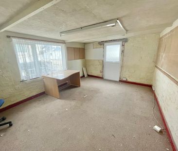 Langham Place, Plymouth - Photo 3