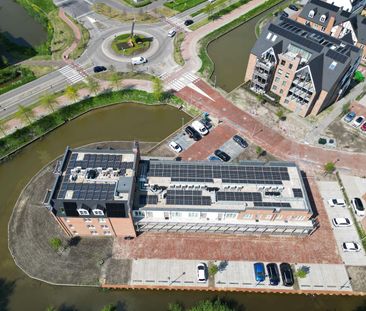 Rozet 80, Triangel, 2742PS, Waddinxveen - Photo 5