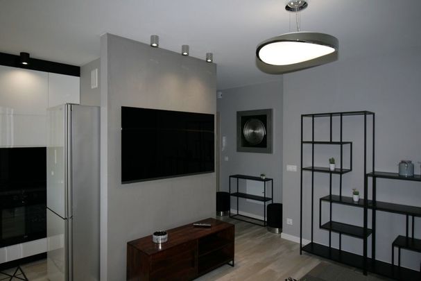 NOWY Luksusowy apartament - Photo 1