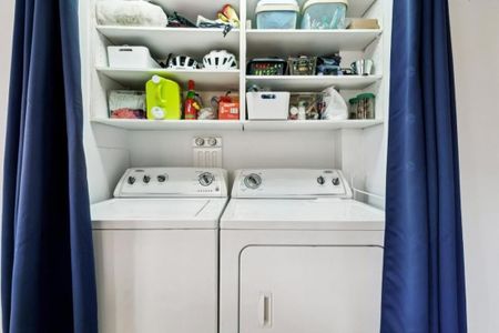 Appartement à louer - Montréal (Ahuntsic-Cartierville) (Ahuntsic Centre) - Photo 5