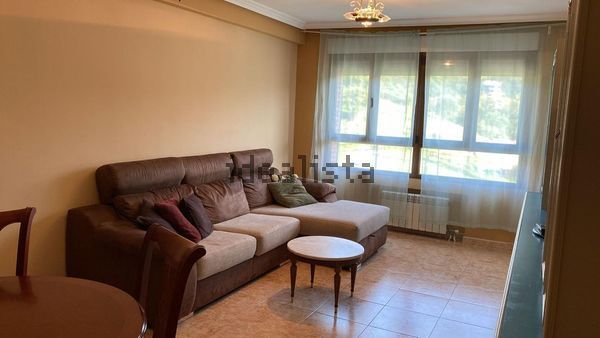 Alquiler de piso en Soto de Abajo, 1 - Photo 1