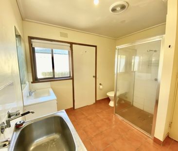 Low-Maintenance Central Unit - Photo 4