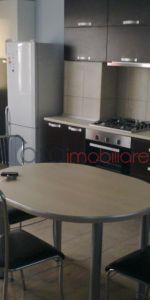 Apartament 2 camere de inchiriat in Cluj-Napoca, Zorilor ID 747 - Fotografie 3