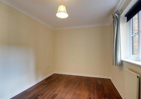 1 bedroom house to rent - Photo 5