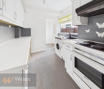 Well Lane, Walsall - Photo 6