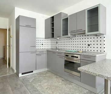 Shades of Grey! - Photo 2