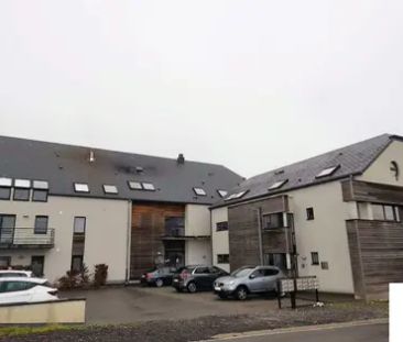 Appartement - Foto 4